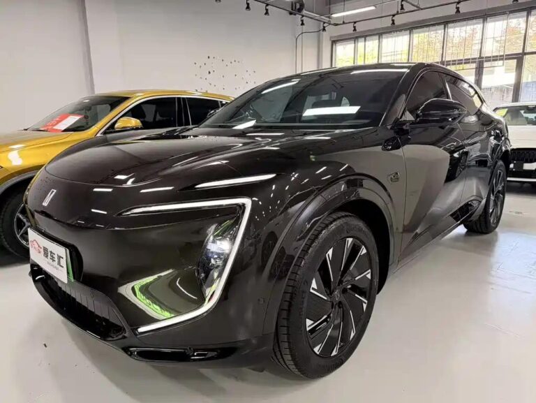 07 Avalanche LTZ