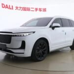 1 Li Marathi Book PDF: Insight Best Chinese Hybrid Cars