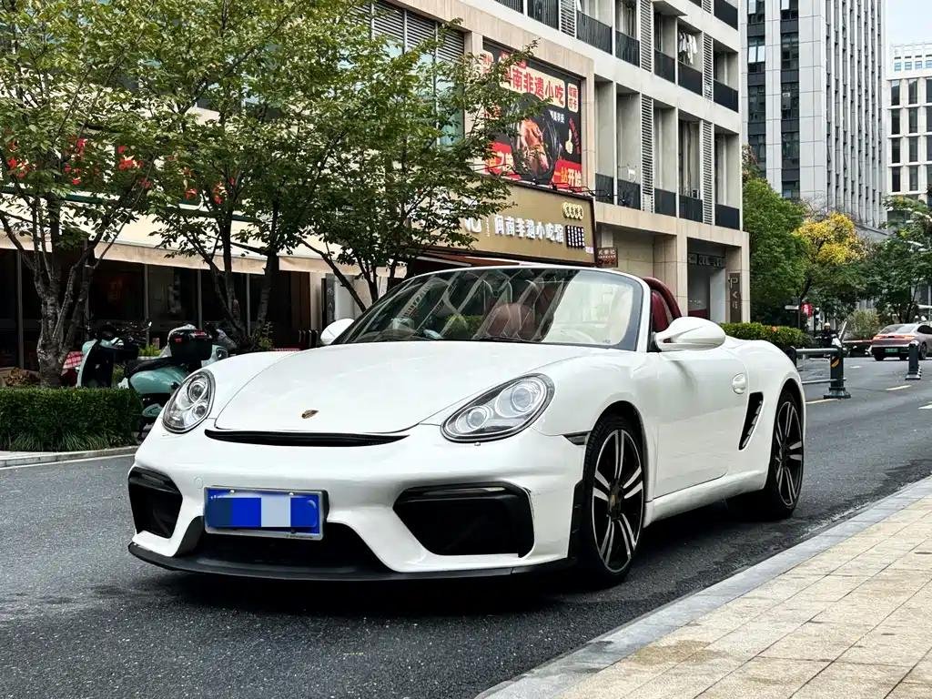 2010 Porsche Boxster 986 - Premium Best Chinese SUV 2022 Export 2010 Porsche Boxster 986 - Premium Best Chinese SUV 2022 Export
