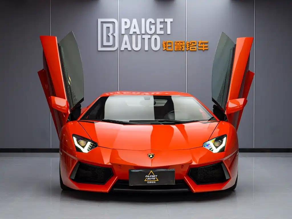 2012 Lamborghini Aventador Cost - Top Asian Car Companies Selection 2012 Lamborghini Aventador Cost - Top Asian Car Companies Selection