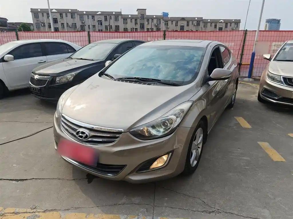 2013 Hyundai Elantra for sale 931009 | Eauto Export 2013 Hyundai Elantra for sale 931009 | Eauto Export
