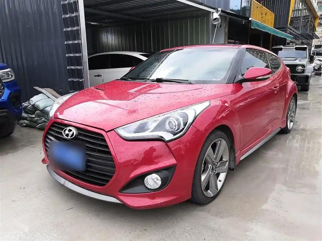 2013 Hyundai Veloster for sale 931459 | Eauto Export 2013 Hyundai Veloster for sale 931459 | Eauto Export