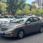 2014 Hyundai Celesta for sale 931425 | Eauto Export