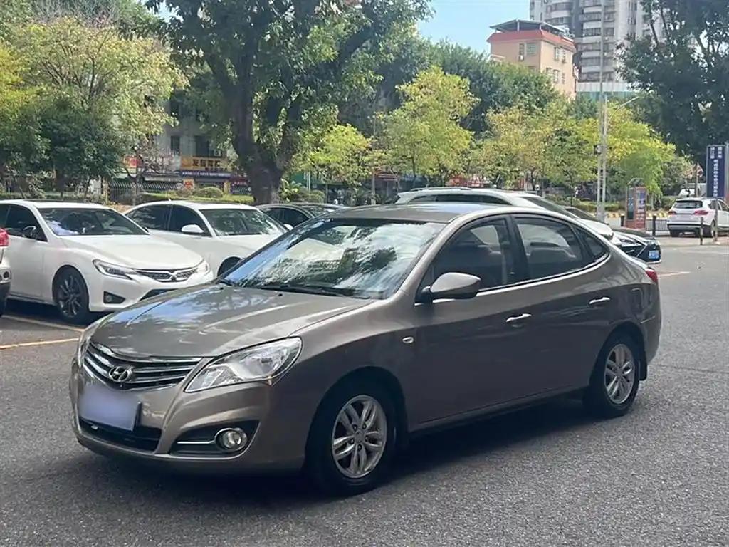 2014 Hyundai Celesta for sale 931425 | Eauto Export 2014 Hyundai Celesta for sale 931425 | Eauto Export
