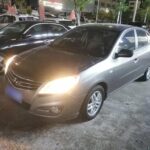 2014 Hyundai Celesta for sale 931426 | Eauto Export