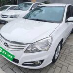 2015 Hyundai Celesta for sale 931420 | Eauto Export