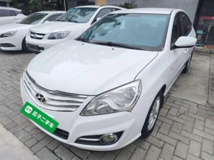 2015 Hyundai Celesta for sale 931420 | Eauto Export
