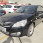 2015 Hyundai Celesta for sale 931421 | Eauto Export