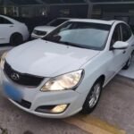 2015 Hyundai Celesta for sale 931422 | Eauto Export