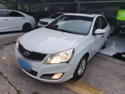 2015 Hyundai Celesta for sale 931422 | Eauto Export