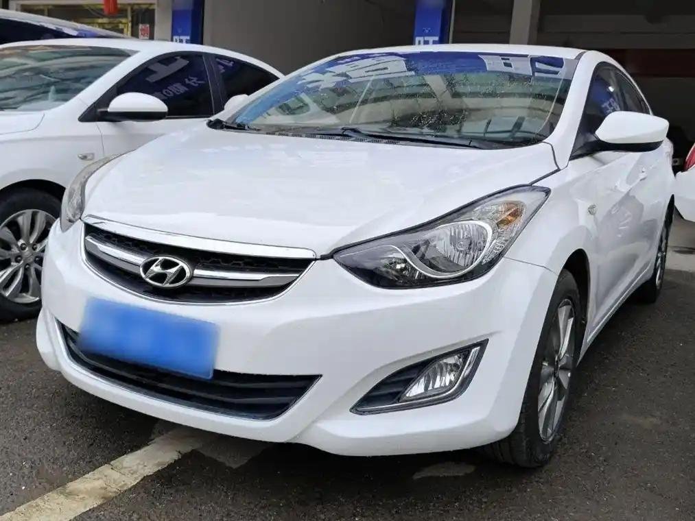 2015 Hyundai Elantra for sale 931015 | Eauto Export 2015 Hyundai Elantra for sale 931015 | Eauto Export