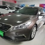 2015 Hyundai Sonata for sale 931310 | Eauto Export