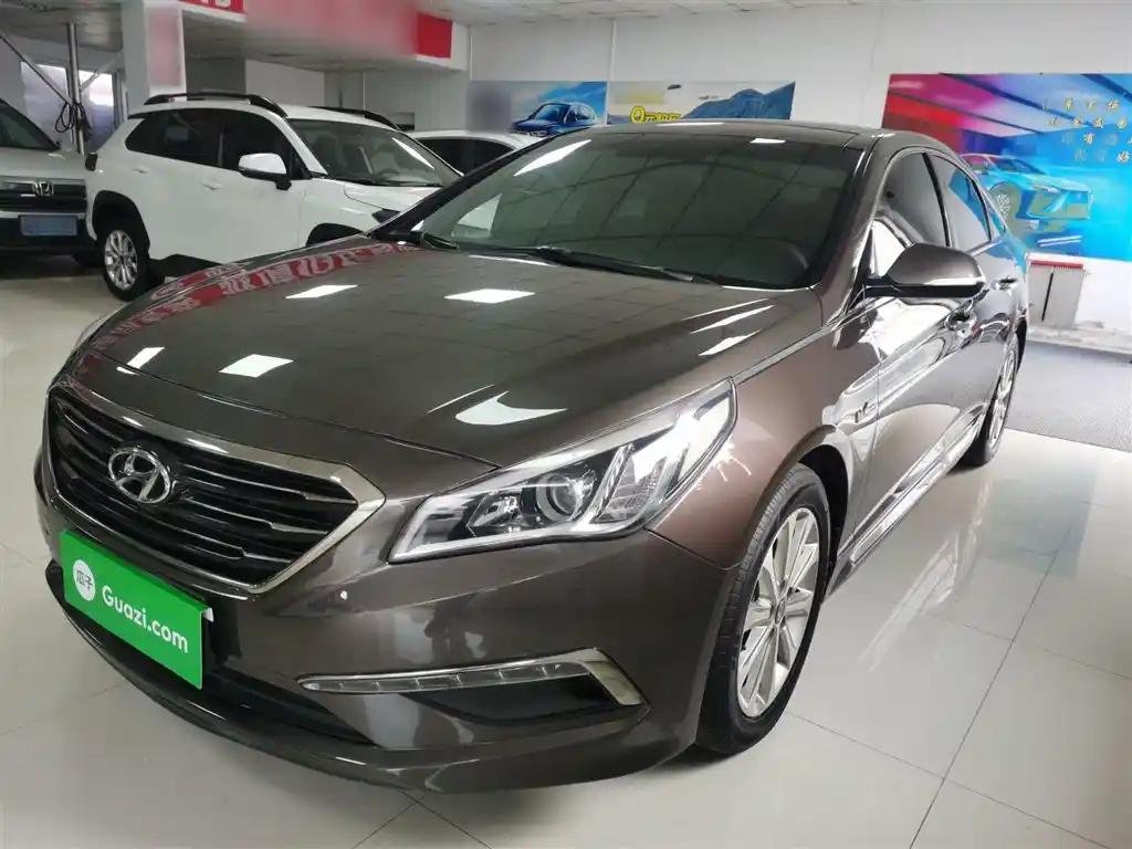 2015 Hyundai Sonata for sale 931310 | Eauto Export 2015 Hyundai Sonata for sale 931310 | Eauto Export