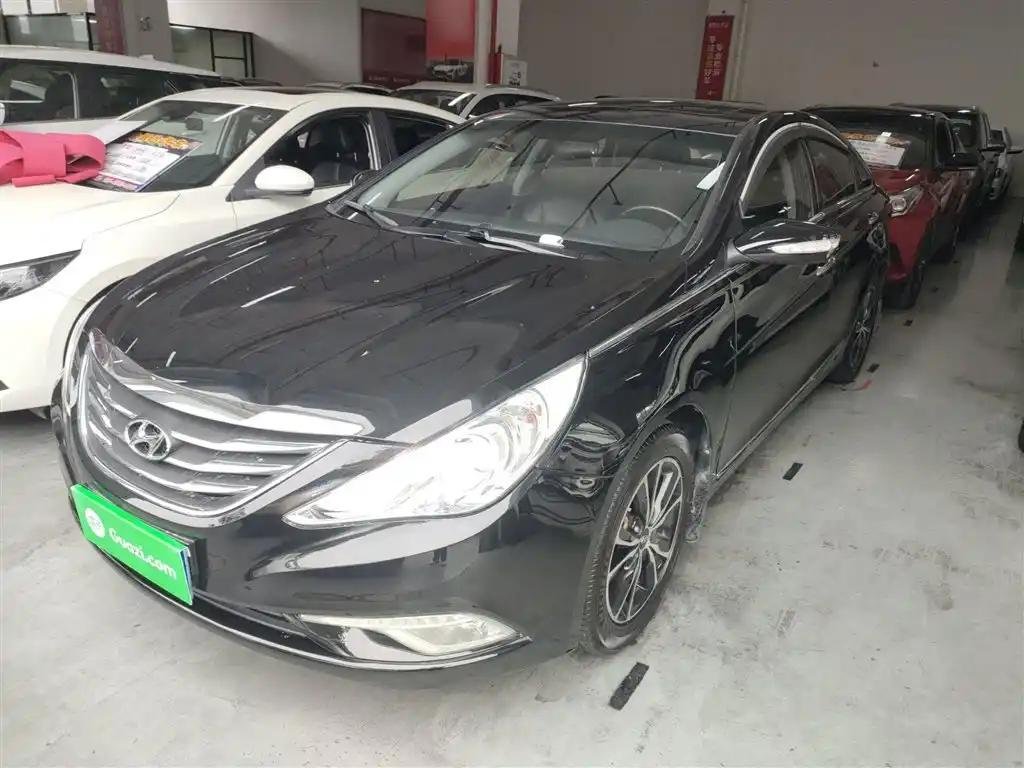 2015 Hyundai Sonata for sale 931319 | Eauto Export 2015 Hyundai Sonata for sale 931319 | Eauto Export