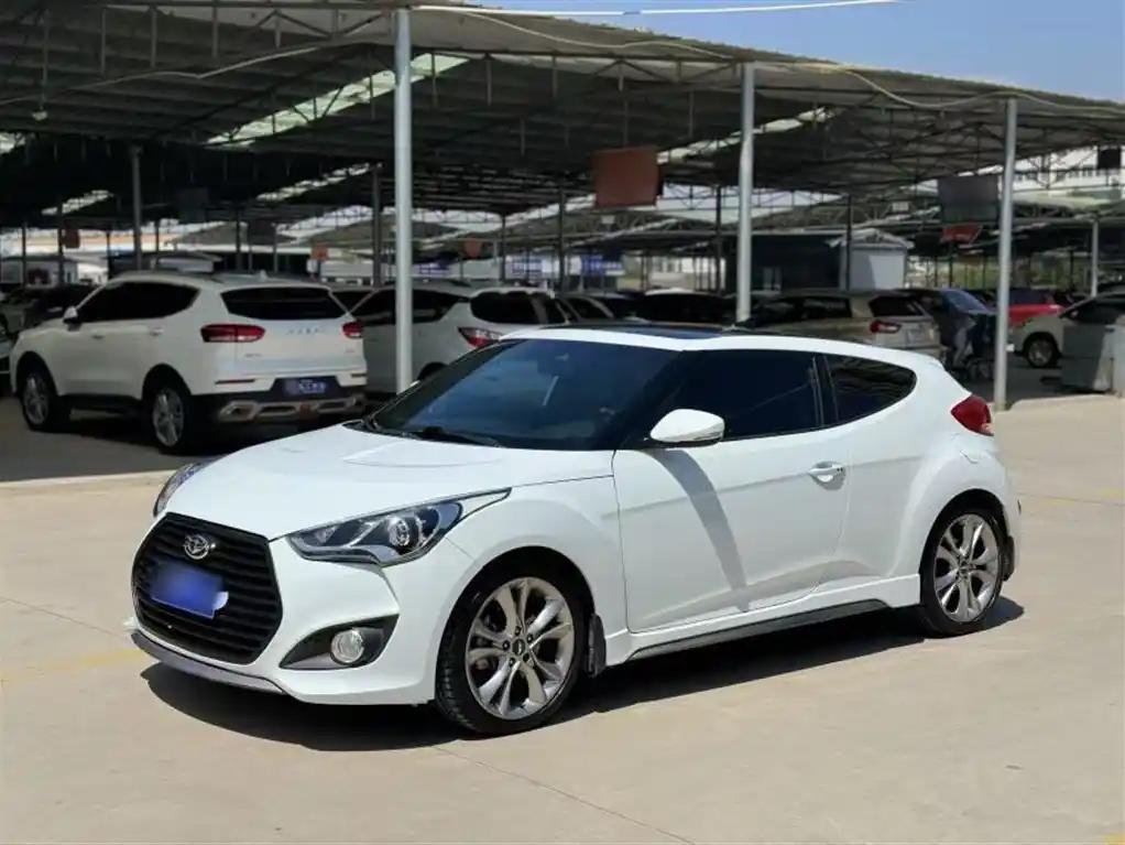 2015 Hyundai Veloster for sale 931462 | Eauto Export 2015 Hyundai Veloster for sale 931462 | Eauto Export