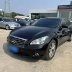 2015 Infiniti Q70 for sale 932229 | Eauto Export