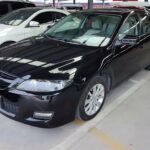 2015 Mazda 6 for sale 899404 | Eauto Export