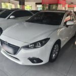2015 Mazda3 Axela for sale 926208 | Eauto Export