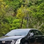 2016 Cadillac XTS for sale 924799 | Eauto Export