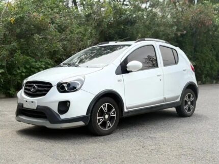 2016 Geely Panda Classic for sale 923875 | Eauto Export