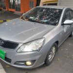 2016 Hyundai Celesta for sale 931423 | Eauto Export