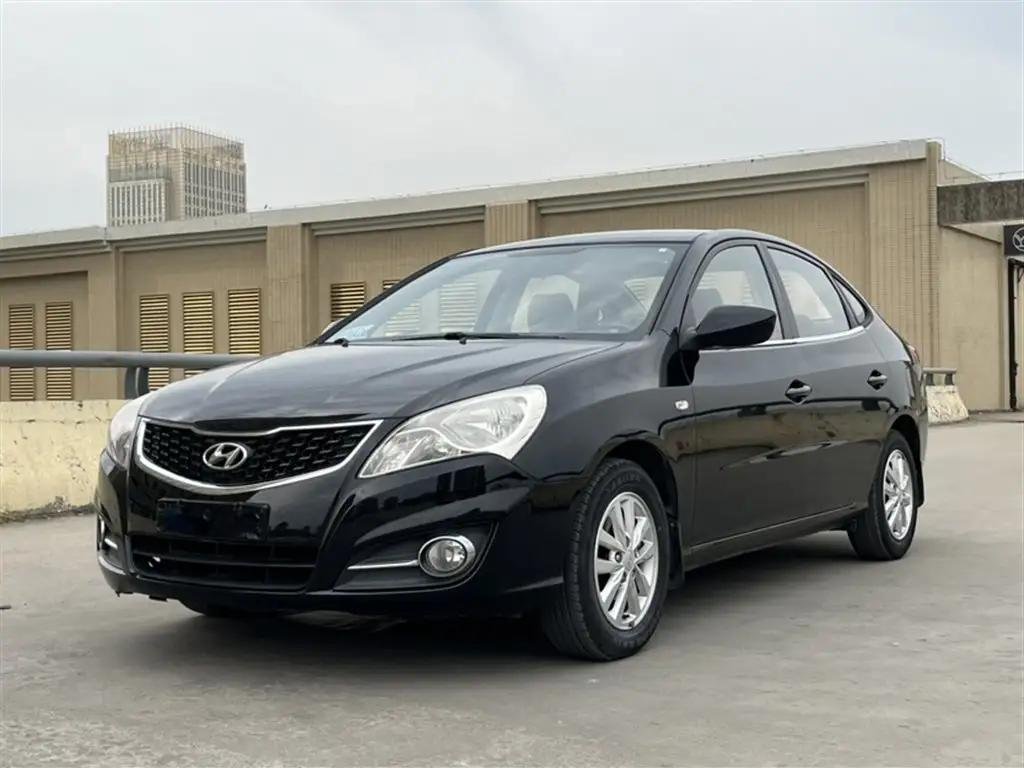2016 Hyundai Celesta for sale 931427 | Eauto Export 2016 Hyundai Celesta for sale 931427 | Eauto Export