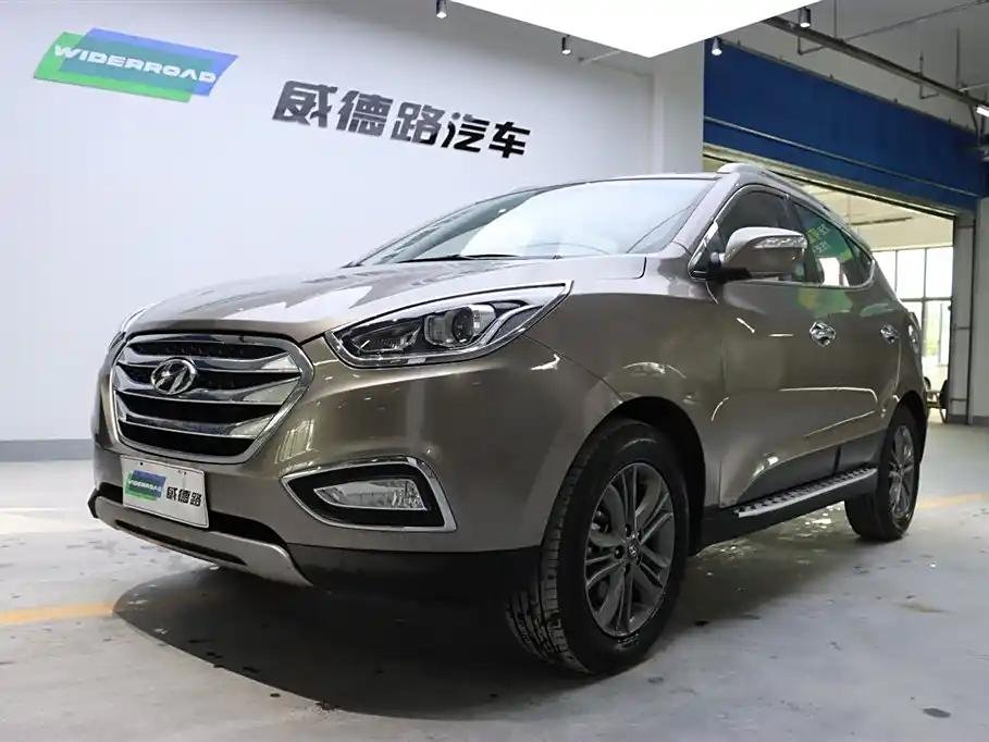 2016 Hyundai for sale 838592 | Eauto Export 2016 Hyundai for sale 838592 | Eauto Export
