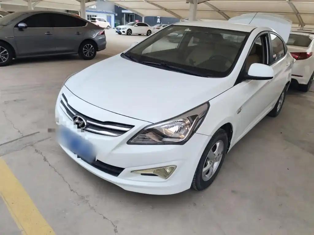 2016 Hyundai Reina for sale 931237 | Eauto Export 2016 Hyundai Reina for sale 931237 | Eauto Export