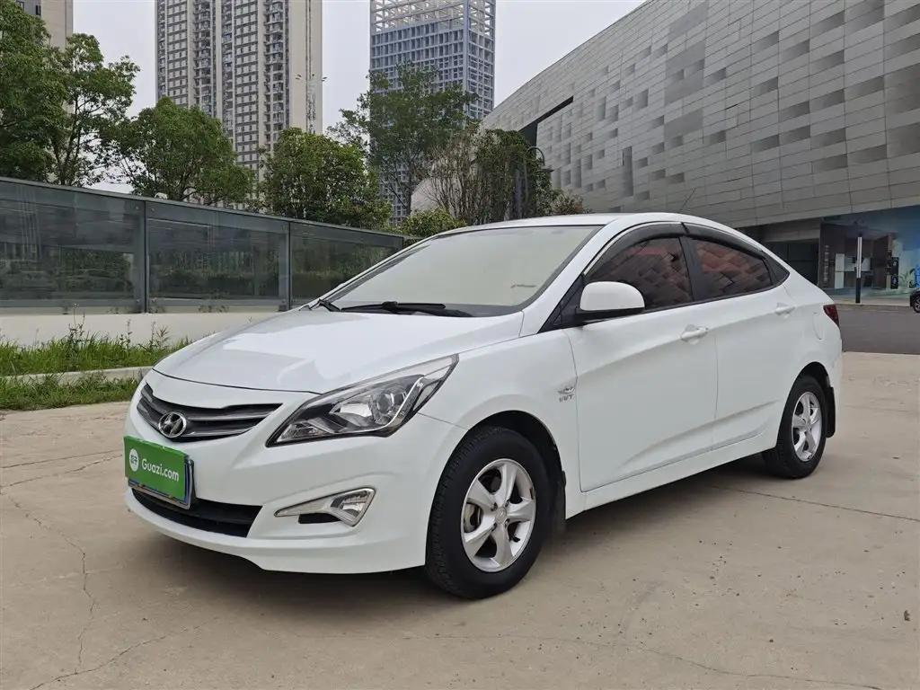 2016 Hyundai Reina for sale 931246 | Eauto Export 2016 Hyundai Reina for sale 931246 | Eauto Export
