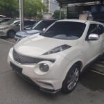 2016 Infiniti ESQ for sale 932223 | Eauto Export