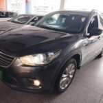 2016 Mazda CX-5 for sale 926394 | Eauto Export