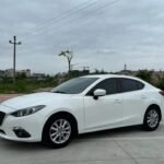 2016 Mazda3 Axela for sale 926225 | Eauto Export