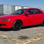 2016 Wiki Mazda 6: Unlike China 2 Seater Car OLX Listings