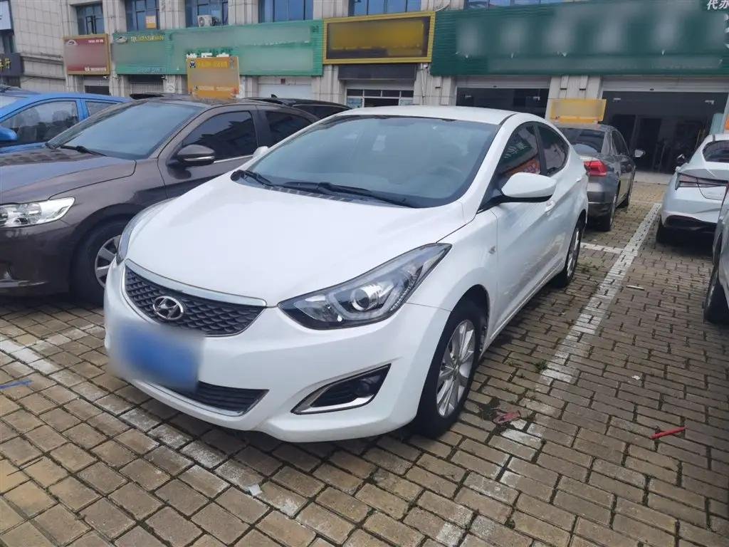 2017 Hyundai Elantra for sale 931044 | Eauto Export 2017 Hyundai Elantra for sale 931044 | Eauto Export
