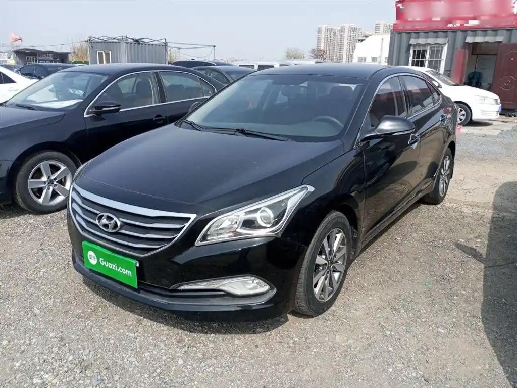 2017 Hyundai MISTRA for sale 931159 | Eauto Export 2017 Hyundai MISTRA for sale 931159 | Eauto Export