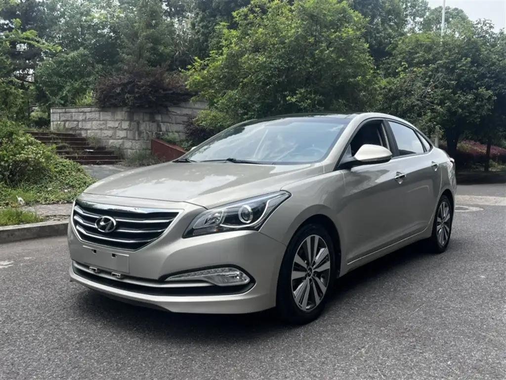 2017 Hyundai MISTRA for sale 931162 | Eauto Export 2017 Hyundai MISTRA for sale 931162 | Eauto Export