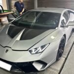 2017 Lamborghini Huracán for Sale - Are Chinese Cars Reliable Export
