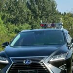 2017 Lexus RX Hybrid: Premium Used SUV