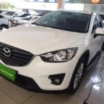 2017 Mazda CX-5 for sale 926390 | Eauto Export