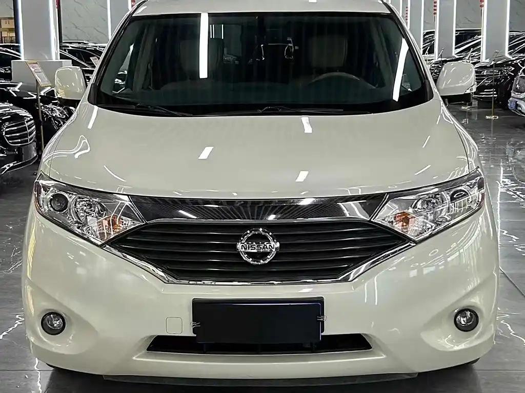 2017 Nissan Quest for sale 859616 | Eauto Export 2017 Nissan Quest for sale 859616 | Eauto Export