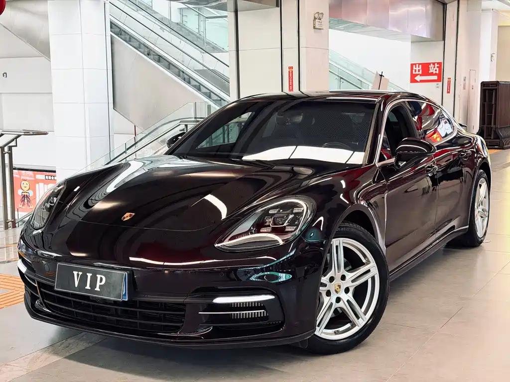 2017 Porsche Panamera Colors - Used Car Dealers in China Export 2017 Porsche Panamera Colors - Used Car Dealers in China Export