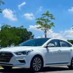 2018 Hyundai MISTRA for sale 839463 | Eauto Export