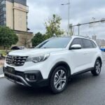 2018 Kia Sportage for sale 927556 | Eauto Export