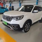 2018 Kia Sportage for sale 927560 | Eauto Export
