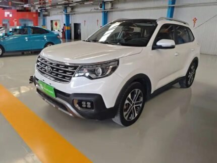 2018 Kia Sportage for sale 927560 | Eauto Export