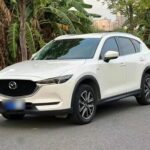2018 Mazda CX-5 for sale 926402 | Eauto Export
