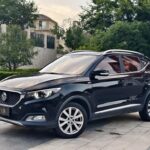 2018 MG ZS for sale 860314 | Eauto Export