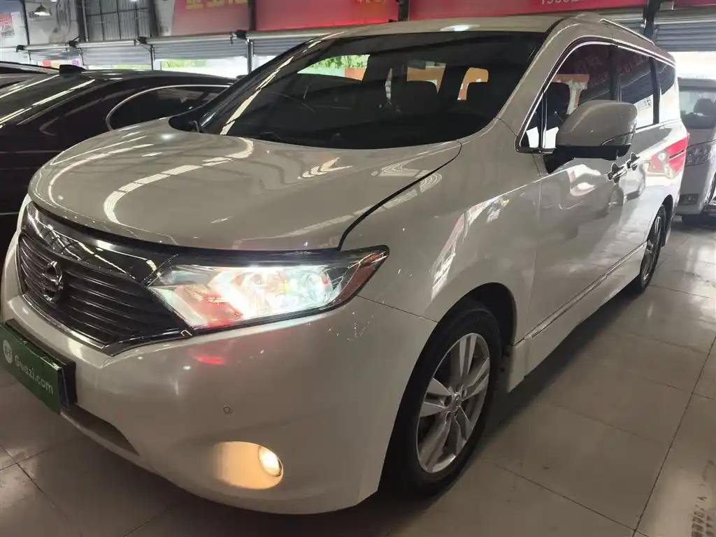 2018 Nissan Quest for sale 928380 | Eauto Export 2018 Nissan Quest for sale 928380 | Eauto Export
