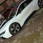2019 BMW i8 for sale 842018 | Eauto Export