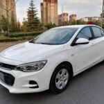 2019 Chevrolet Cavalier for sale 826794 | Eauto Export